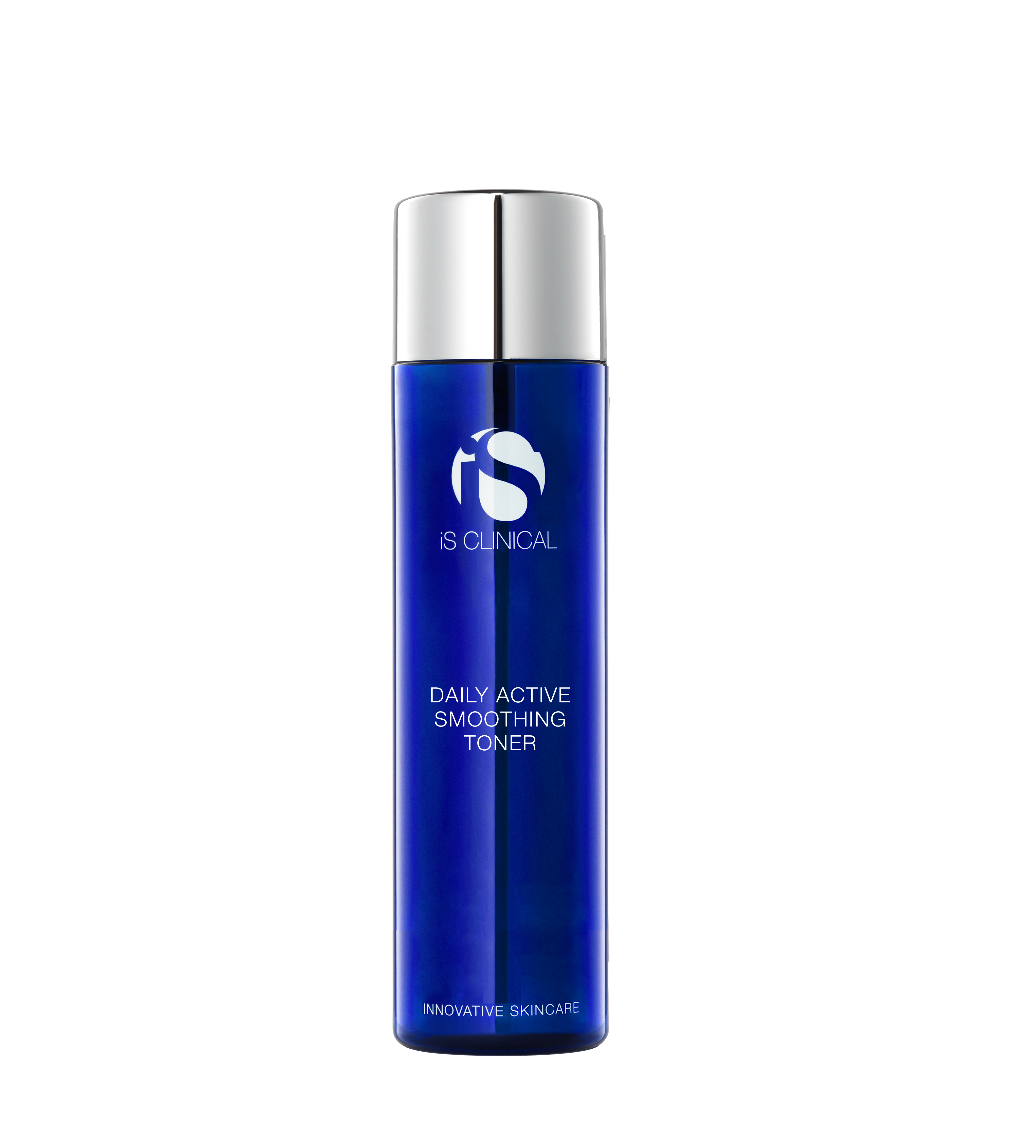 Daily Active Smoothing Toner