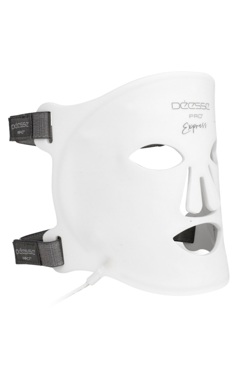 Deesse PRO Express LED Mask