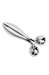 face roller