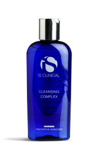 Cleansing Complex 