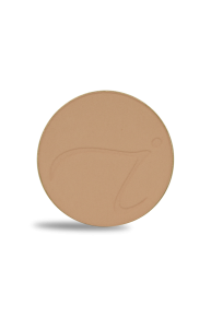 PurePressed Base Mineral Foundation Refill - Radiant