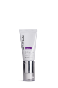 COMPREHENSIVE RETINOL EYE CREAM - 15ML