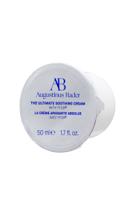 AB Soothing Cream Refill Primary