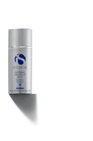 'EXTREME PROTECT® SPF 40