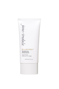 smooth-affair-facial-primer-brightener
