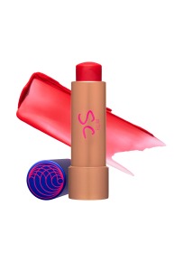 The Lip Balm Sophia Coppola Red