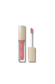 ColorLuxe HighImpact LipGlaze Au Naturel