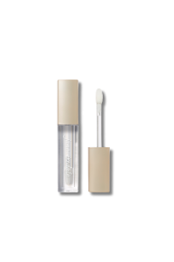 ColorLuxe High Impact Lip Glaze Crystal