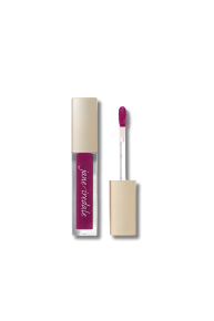 ColorLuxe High Impact Lip Glaze - Juicy