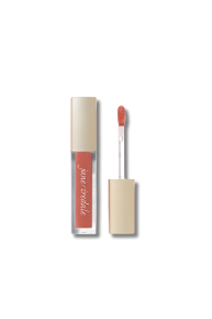 ColorLuxe High Impact Lip Glaze - Nectar