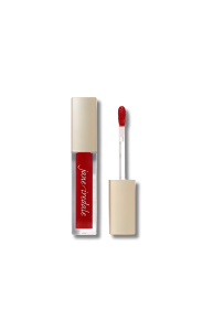 ColorLuxe High Impact Lip Glaze - Siren