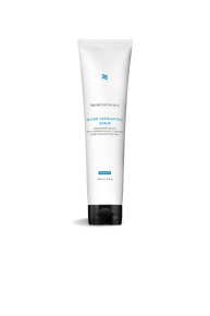 Skinceuticals Micro Exfol Scrub