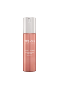 All-Day Radiance Face Mist