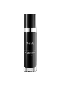 Black Diamond Emulsion 