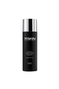 Celestial Black Diamond Brightening Essence