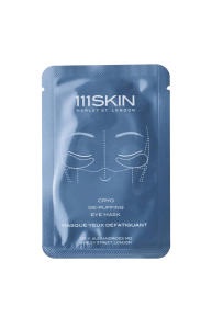 Cryo De-puffing Eye Masks