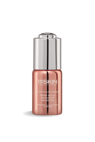 Rose Gold Radiance Booster