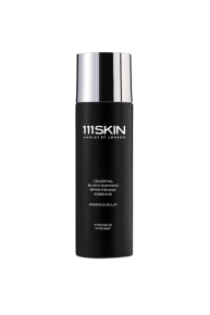 Antioxidant Essence NAC Y2 