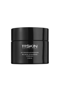 Black Diamond Cream