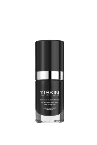  Black Diamond Eye Cream