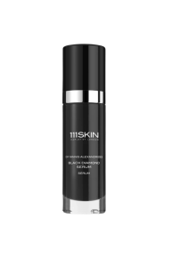 Black Diamond Serum