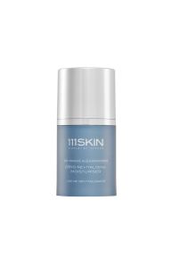 Cryo Revitalising Moisturiser