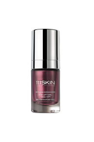 Eye Lift Gel NAC Y2