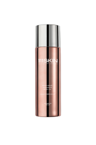 Rose Gold Radiance Body Oil