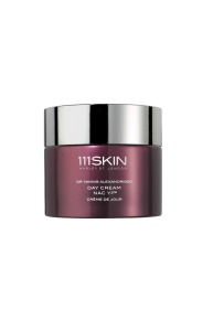  Repair Day Cream NAC Y2