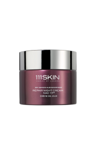 Repair Night Cream NAC Y2