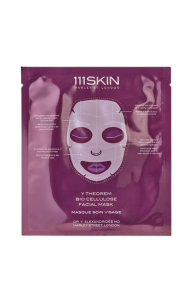 Y Theorem Bio cellulose Facial Masks (Box of 5)