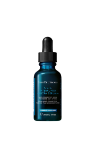 Α.G.E Interrupter Ultra Serum