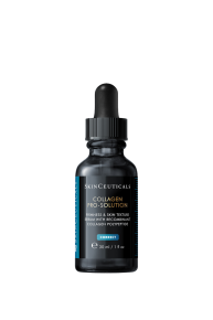 Collagen Pro Solution