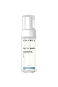 Advanced Cleanser