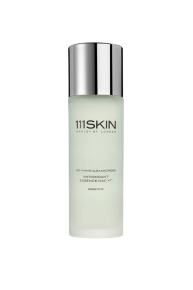 Antioxidant Essence NAC Y2 