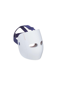 TheraFace Mask Glo