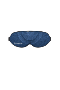Sleeping Mask