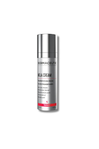 Dermaceutic Mela Cream 30 ml