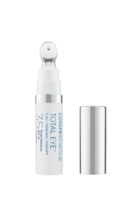 Total Eye 3-in-1 Renewal Therapy SPF 35 - Tan