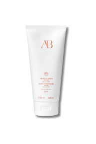  Aug Bader Solar Shield SPF50