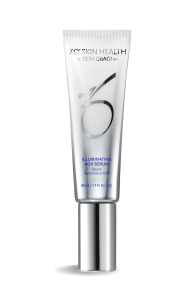 Illuminating AOX Serum