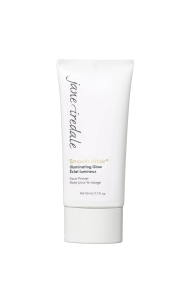  Jane iredale Illuminating Glow