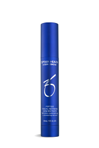 Peptide Facial Refining Concentrate