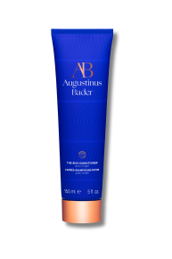 AB The Rich Conditioner 150ml