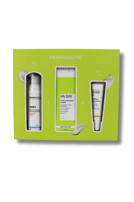 Hyal Ceutic Kit