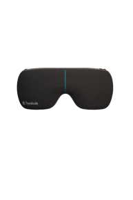 Therabody SmartGoggles