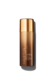 Sunless Tanning Mist