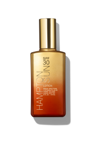 Hampton Sun Classic Sun SPF 30 Lotion