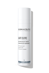Light Ceutic