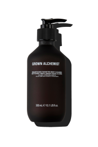 Resurfacing Body Cleanser
